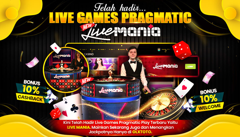 Promo Banner